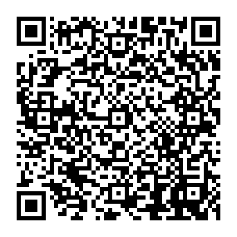 QR 5bccad5