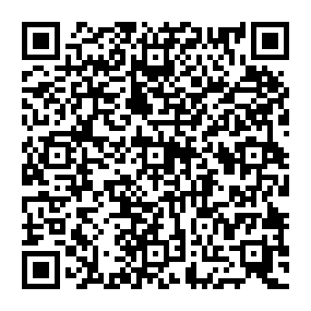 QR 5bccb1d