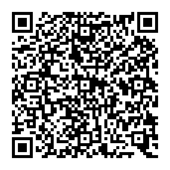 QR 5bccc6a