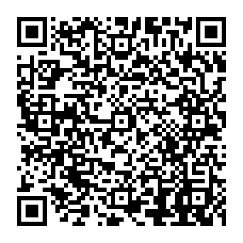 QR 5bccc81