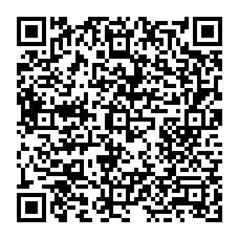 QR 5bcce0c
