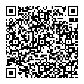 QR 5bccff6