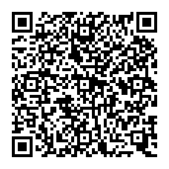 QR 5bcd5c3