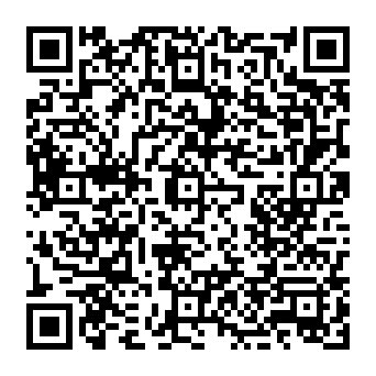 QR 5bcd7a7