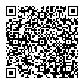 QR 5bcd887