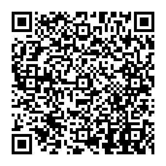 QR 5bcd991