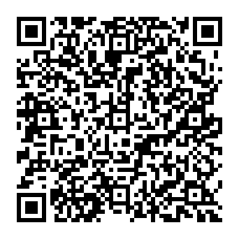QR 5bcdafa