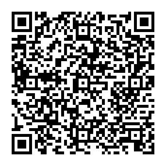 QR 5bcdb60