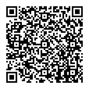 QR 5bcdb8c