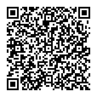 QR 5bcddae