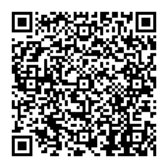 QR 5bce169