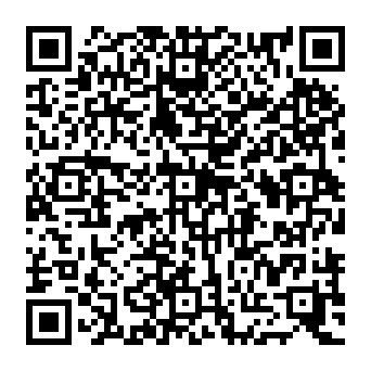 QR 5bcf470
