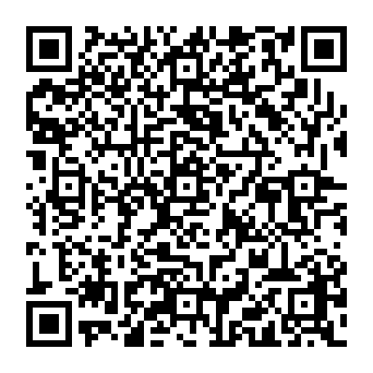 QR 5bcf502