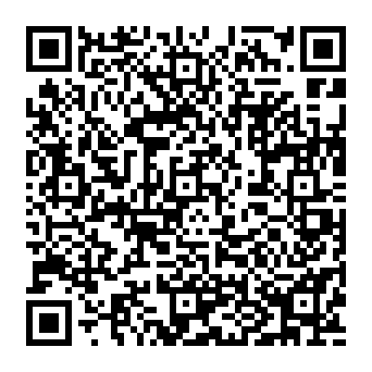 QR 5bcfaa3