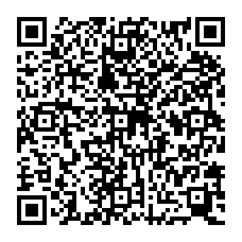 QR 5bcfe1f
