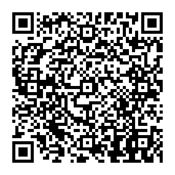 QR 5bd0070