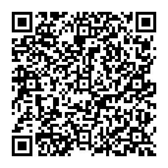 QR 5bd0544