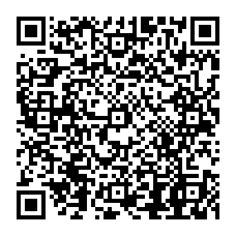 QR 5bd1038