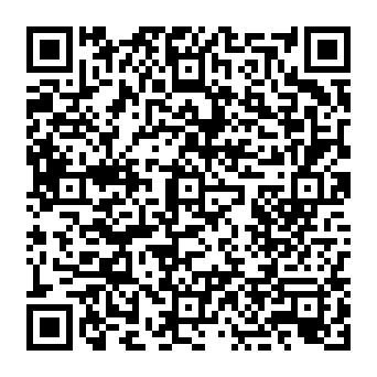 QR 5bd1285