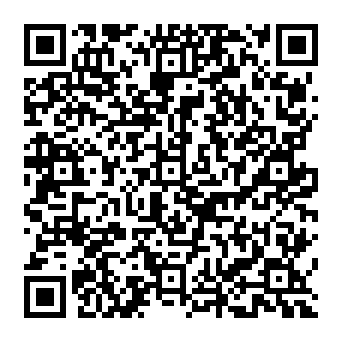 QR 5bd1643