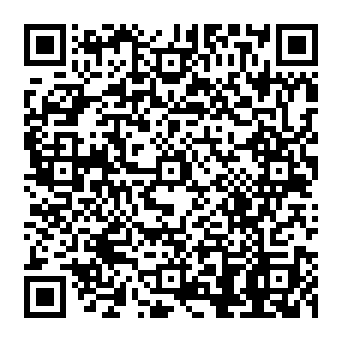 QR 5bd18a9
