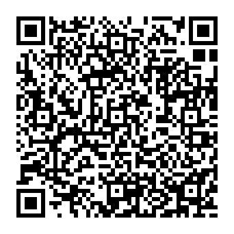QR 5bd1ace