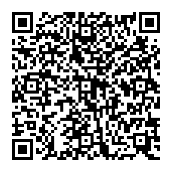 QR 5bd1b9d
