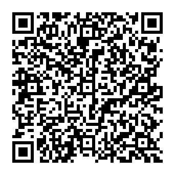 QR 5bd2227