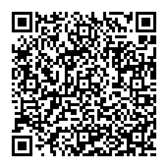 QR 5bd222d