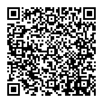 QR 5bd22a5
