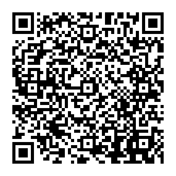 QR 5bd267d