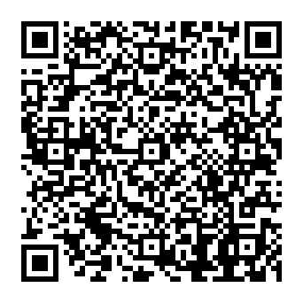 QR 5bd27d2