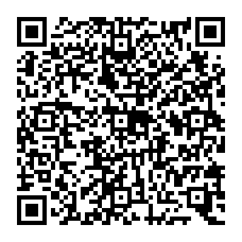 QR 5bd2b8a