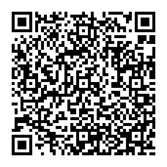 QR 5bd2c98