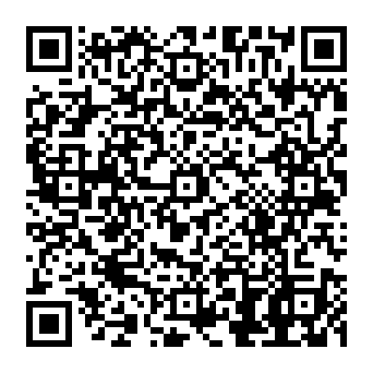 QR 5bd309b
