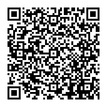 QR 5bd36f7