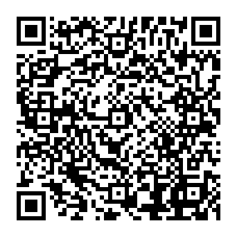 QR 5bd3796