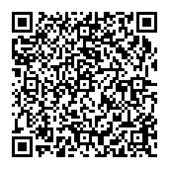 QR 5bd3fa6