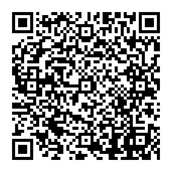 QR 5bd4087
