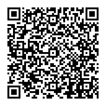 QR 5bd416c