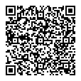 QR 5bd41be
