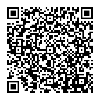 QR 5bd448d