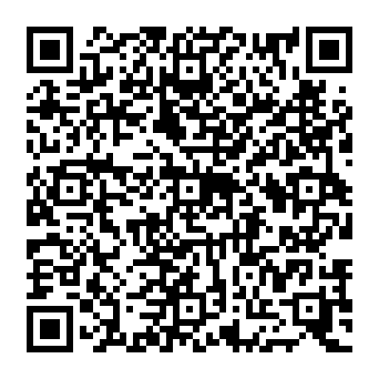 QR 5bd44e0