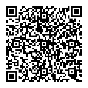 QR 5bd48c7