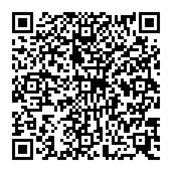 QR 5bd4ccd