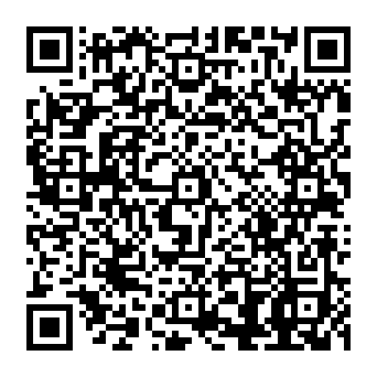 QR 5bd4f69