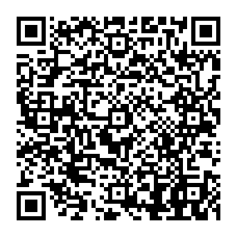 QR 5bd5060