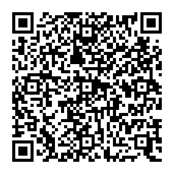 QR 5bd5298