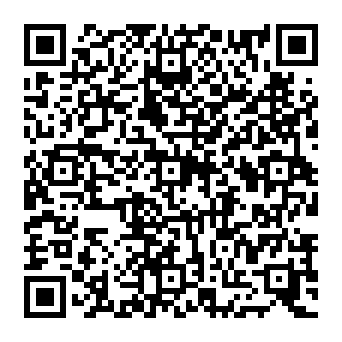 QR 5bd5350