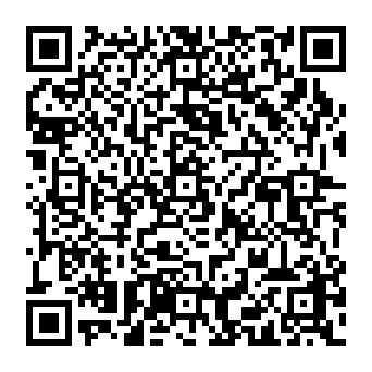 QR 5bd5a2f